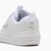 Zapatillas deportivas fáciles de poner Multiflex 2 para niños pequeños Zapatillas deportivas fáciles de poner Multiflex 2 para niños pequeños