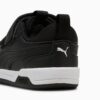 Zapatillas deportivas fáciles de poner Multiflex 2 para niños pequeños Zapatillas deportivas fáciles de poner Multiflex 2 para niños pequeños