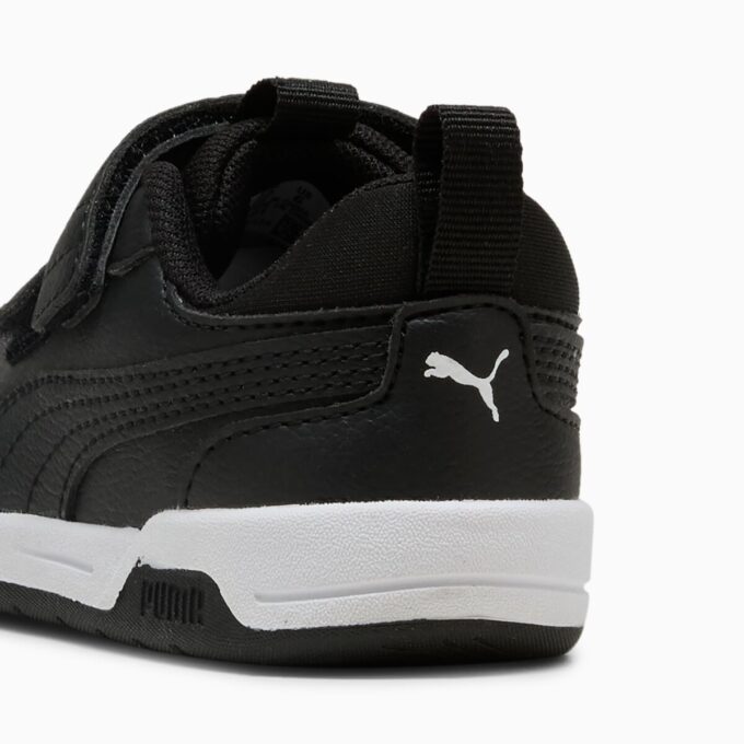 Zapatillas deportivas fáciles de poner Multiflex 2 para niños pequeños Zapatillas deportivas fáciles de poner Multiflex 2 para niños pequeños