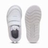 Zapatillas deportivas fáciles de poner Multiflex 2 para niños pequeños Zapatillas deportivas fáciles de poner Multiflex 2 para niños pequeños