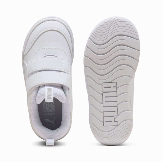 Zapatillas deportivas fáciles de poner Multiflex 2 para niños pequeños Zapatillas deportivas fáciles de poner Multiflex 2 para niños pequeños