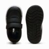 Zapatillas deportivas fáciles de poner Multiflex 2 para niños pequeños Zapatillas deportivas fáciles de poner Multiflex 2 para niños pequeños