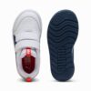 Zapatillas deportivas fáciles de poner Multiflex 2 para niños pequeños