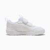 Zapatillas deportivas fáciles de poner Multiflex 2 para niños pequeños Zapatillas deportivas fáciles de poner Multiflex 2 para niños pequeños