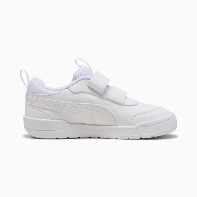 Zapatillas deportivas fáciles de poner Multiflex 2 para niños pequeños Zapatillas deportivas fáciles de poner Multiflex 2 para niños pequeños