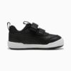 Zapatillas deportivas fáciles de poner Multiflex 2 para niños pequeños Zapatillas deportivas fáciles de poner Multiflex 2 para niños pequeños