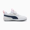 Zapatillas deportivas fáciles de poner Multiflex 2 para niños pequeños