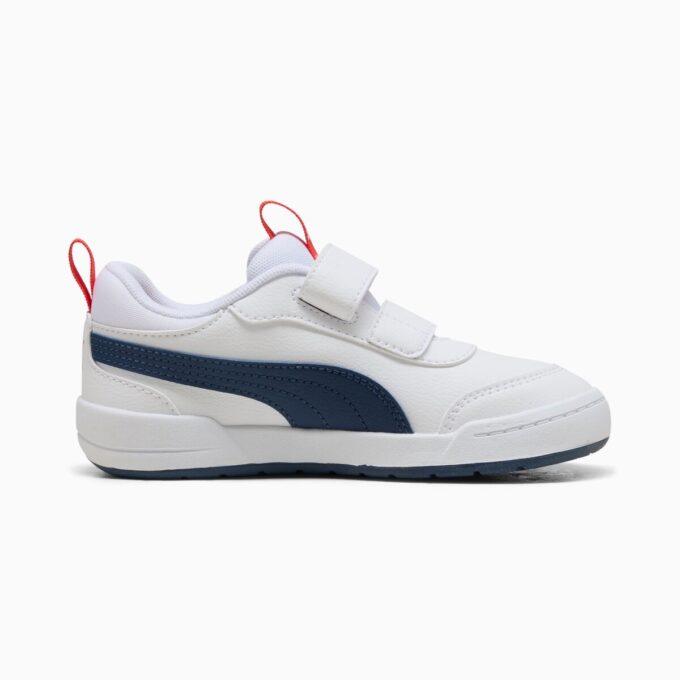 Zapatillas deportivas fáciles de poner Multiflex 2 para niños pequeños