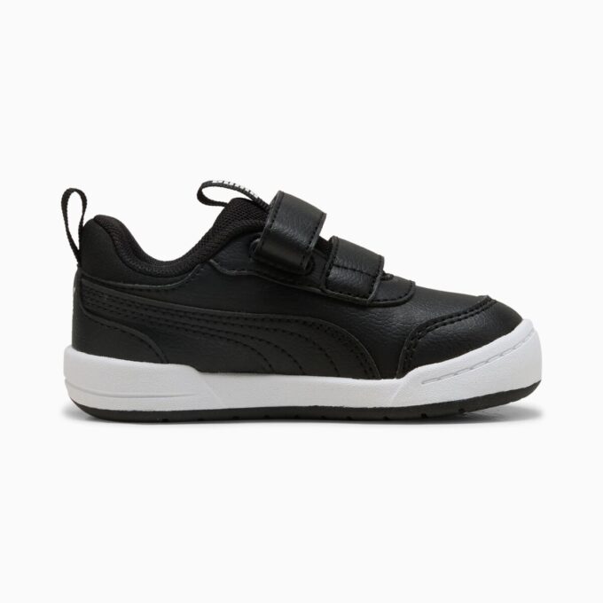 Zapatillas deportivas fáciles de poner Multiflex 2 para niños pequeños Zapatillas deportivas fáciles de poner Multiflex 2 para niños pequeños