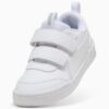 Zapatillas deportivas fáciles de poner Multiflex 2 para niños pequeños Zapatillas deportivas fáciles de poner Multiflex 2 para niños pequeños