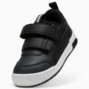 Zapatillas deportivas fáciles de poner Multiflex 2 para niños pequeños Zapatillas deportivas fáciles de poner Multiflex 2 para niños pequeños