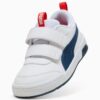 Zapatillas deportivas fáciles de poner Multiflex 2 para niños pequeños