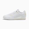 Zapatillas deportivas fáciles de poner para niños grandes de Bella Donna Zapatillas deportivas fáciles de poner para niños grandes de Bella Donna