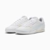 Zapatillas deportivas fáciles de poner para niños grandes de Bella Donna Zapatillas deportivas fáciles de poner para niños grandes de Bella Donna