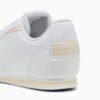 Zapatillas deportivas fáciles de poner para niños grandes de Bella Donna Zapatillas deportivas fáciles de poner para niños grandes de Bella Donna