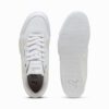 Zapatillas deportivas fáciles de poner para niños grandes de Bella Donna Zapatillas deportivas fáciles de poner para niños grandes de Bella Donna