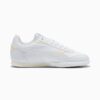 Zapatillas deportivas fáciles de poner para niños grandes de Bella Donna Zapatillas deportivas fáciles de poner para niños grandes de Bella Donna