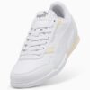 Zapatillas deportivas fáciles de poner para niños grandes de Bella Donna Zapatillas deportivas fáciles de poner para niños grandes de Bella Donna