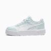 Zapatillas deportivas fáciles de poner para niños pequeños Carina Mia Sprinkle Zapatillas deportivas fáciles de poner para niños pequeños Carina Mia Sprinkle