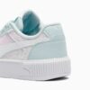 Zapatillas deportivas fáciles de poner para niños pequeños Carina Mia Sprinkle Zapatillas deportivas fáciles de poner para niños pequeños Carina Mia Sprinkle