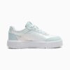 Zapatillas deportivas fáciles de poner para niños pequeños Carina Mia Sprinkle Zapatillas deportivas fáciles de poner para niños pequeños Carina Mia Sprinkle