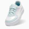 Zapatillas deportivas fáciles de poner para niños pequeños Carina Mia Sprinkle Zapatillas deportivas fáciles de poner para niños pequeños Carina Mia Sprinkle