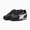 Zapatillas deportivas fáciles de poner para niños pequeños de Bella Donna Zapatillas deportivas fáciles de poner para niños pequeños de Bella Donna