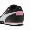Zapatillas deportivas fáciles de poner para niños pequeños de Bella Donna Zapatillas deportivas fáciles de poner para niños pequeños de Bella Donna