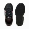 Zapatillas deportivas fáciles de poner para niños pequeños de Bella Donna Zapatillas deportivas fáciles de poner para niños pequeños de Bella Donna