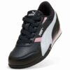 Zapatillas deportivas fáciles de poner para niños pequeños de Bella Donna Zapatillas deportivas fáciles de poner para niños pequeños de Bella Donna