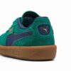 Zapatillas deportivas fáciles de poner para niños pequeños de Palermo Zapatillas deportivas fáciles de poner para niños pequeños de Palermo
