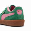 Zapatillas deportivas fáciles de poner para niños pequeños de Palermo Zapatillas deportivas fáciles de poner para niños pequeños de Palermo