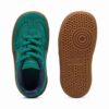 Zapatillas deportivas fáciles de poner para niños pequeños de Palermo Zapatillas deportivas fáciles de poner para niños pequeños de Palermo