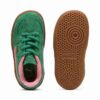 Zapatillas deportivas fáciles de poner para niños pequeños de Palermo Zapatillas deportivas fáciles de poner para niños pequeños de Palermo