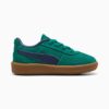 Zapatillas deportivas fáciles de poner para niños pequeños de Palermo Zapatillas deportivas fáciles de poner para niños pequeños de Palermo