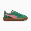 Zapatillas deportivas fáciles de poner para niños pequeños de Palermo Zapatillas deportivas fáciles de poner para niños pequeños de Palermo