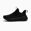 Zapatillas deportivas fáciles de poner para niños pequeños One4All 2.0 Zapatillas deportivas fáciles de poner para niños pequeños One4All 2.0