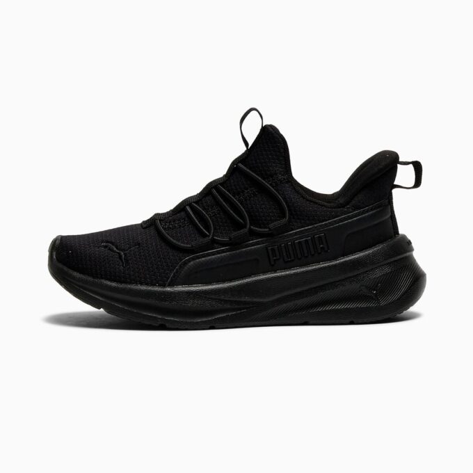 Zapatillas deportivas fáciles de poner para niños pequeños One4All 2.0 Zapatillas deportivas fáciles de poner para niños pequeños One4All 2.0