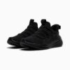 Zapatillas deportivas fáciles de poner para niños pequeños One4All 2.0 Zapatillas deportivas fáciles de poner para niños pequeños One4All 2.0