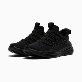 Zapatillas deportivas fáciles de poner para niños pequeños One4All 2.0