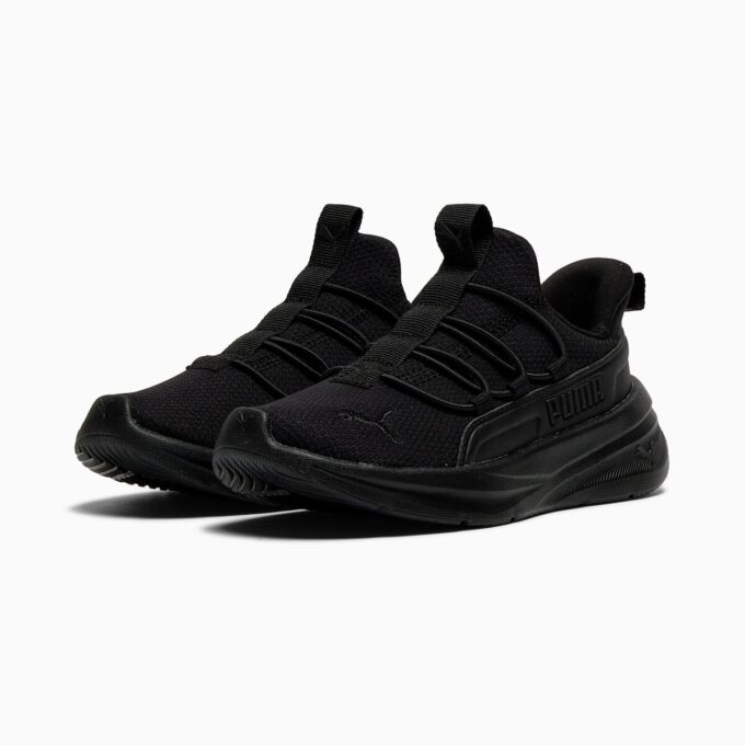 Zapatillas deportivas fáciles de poner para niños pequeños One4All 2.0 Zapatillas deportivas fáciles de poner para niños pequeños One4All 2.0