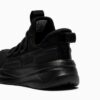 Zapatillas deportivas fáciles de poner para niños pequeños One4All 2.0 Zapatillas deportivas fáciles de poner para niños pequeños One4All 2.0