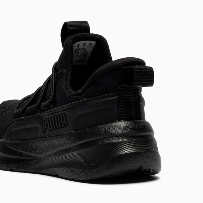 Zapatillas deportivas fáciles de poner para niños pequeños One4All 2.0 Zapatillas deportivas fáciles de poner para niños pequeños One4All 2.0