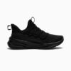 Zapatillas deportivas fáciles de poner para niños pequeños One4All 2.0 Zapatillas deportivas fáciles de poner para niños pequeños One4All 2.0