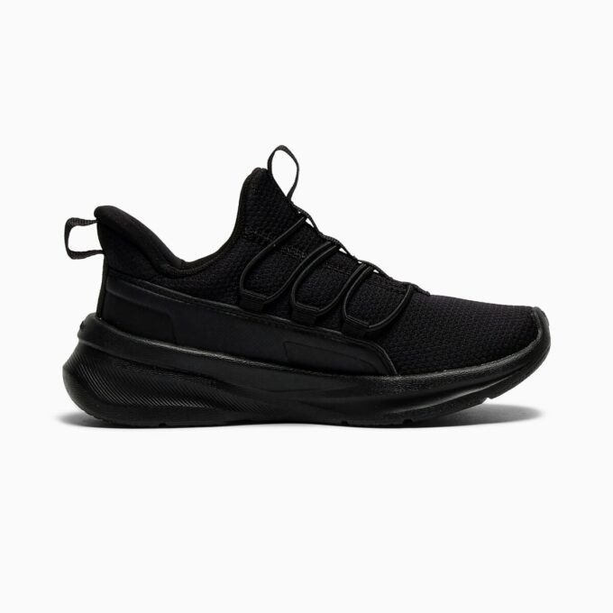 Zapatillas deportivas fáciles de poner para niños pequeños One4All 2.0 Zapatillas deportivas fáciles de poner para niños pequeños One4All 2.0