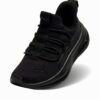 Zapatillas deportivas fáciles de poner para niños pequeños One4All 2.0 Zapatillas deportivas fáciles de poner para niños pequeños One4All 2.0