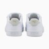 Zapatillas deportivas fáciles de poner para niños pequeños Shuffle Zapatillas deportivas fáciles de poner para niños pequeños Shuffle