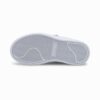 Zapatillas deportivas fáciles de poner para niños pequeños Shuffle Zapatillas deportivas fáciles de poner para niños pequeños Shuffle