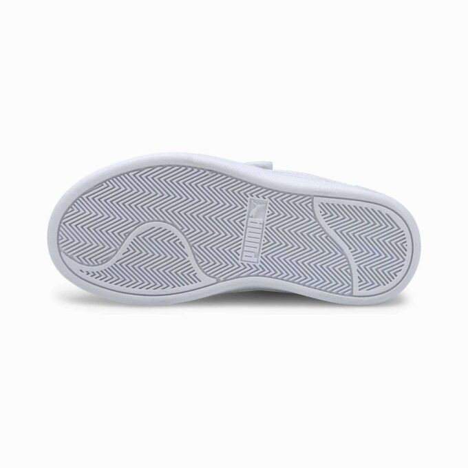 Zapatillas deportivas fáciles de poner para niños pequeños Shuffle Zapatillas deportivas fáciles de poner para niños pequeños Shuffle