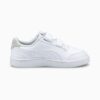 Zapatillas deportivas fáciles de poner para niños pequeños Shuffle Zapatillas deportivas fáciles de poner para niños pequeños Shuffle